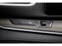 DFSK E5 1.5 PHEV L2 | 7 zits | Luxury | 87km WLTP