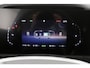 DFSK E5 1.5 PHEV L2 | 7 zits | Luxury | 87km WLTP