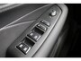 DFSK E5 1.5 PHEV L2 | 7 zits | Luxury | 87km WLTP