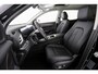 DFSK E5 1.5 PHEV L2 | 7 zits | Luxury | 87km WLTP