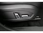 DFSK E5 1.5 PHEV L2 | 7 zits | Luxury | 87km WLTP