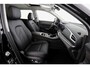 DFSK E5 1.5 PHEV L2 | 7 zits | Luxury | 87km WLTP