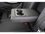 DFSK E5 1.5 PHEV L2 | 7 zits | Luxury | 87km WLTP