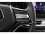 DFSK E5 1.5 PHEV L2 | 7 zits | Luxury | 87km WLTP