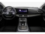 DFSK E5 1.5 PHEV L2 | 7 zits | Luxury | 87km WLTP