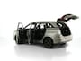 DFSK E5 1.5 PHEV L2 | 7 zits | Luxury | 87km WLTP