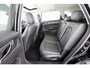 DFSK E5 1.5 PHEV L2 | 7 zits | Luxury | 87km WLTP