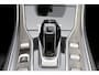 DFSK E5 1.5 PHEV L2 | 7 zits | Luxury | 87km WLTP