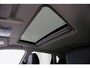 DFSK E5 1.5 PHEV L2 | 7 zits | Luxury | 87km WLTP