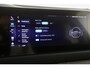 DFSK E5 1.5 PHEV L2 | 7 zits | Luxury | 87km WLTP