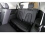 DFSK E5 1.5 PHEV L2 | 7 zits | Luxury | 87km WLTP