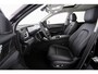 DFSK E5 1.5 PHEV L2 | 7 zits | Luxury | 87km WLTP