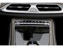 DFSK E5 1.5 PHEV L2 | 7 zits | Luxury | 87km WLTP