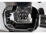 DFSK E5 1.5 PHEV L2 | 7 zits | Luxury | 87km WLTP