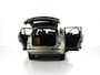 DFSK E5 1.5 PHEV L2 | 7 zits | Luxury | 87km WLTP