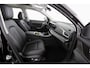 DFSK E5 1.5 PHEV L2 | 7 zits | Luxury | 87km WLTP