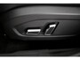 DFSK E5 1.5 PHEV L2 | 7 zits | Luxury | 87km WLTP