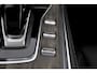 DFSK E5 1.5 PHEV L2 | 7 zits | Luxury | 87km WLTP