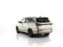 DFSK E5 1.5 PHEV L2 | 7 zits | Luxury | 87km WLTP