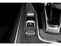 DFSK E5 1.5 PHEV L2 | 7 zits | Luxury | 87km WLTP