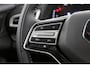 DFSK E5 1.5 PHEV L2 | 7 zits | Luxury | 87km WLTP