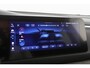 DFSK E5 1.5 PHEV L2 | 7 zits | Luxury | 87km WLTP