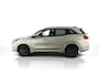DFSK E5 1.5 PHEV L2 | 7 zits | Luxury | 87km WLTP