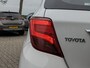 Toyota Yaris 1.5 Hybrid Now | Cruise Control | Climate control | Camera | Bluetooth | All Season