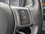 Toyota Yaris 1.5 Hybrid Now | Cruise Control | Climate control | Camera | Bluetooth | All Season