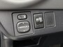 Toyota Yaris 1.5 Hybrid Now | Cruise Control | Climate control | Camera | Bluetooth | All Season
