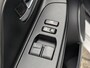 Toyota Yaris 1.5 Hybrid Now | Cruise Control | Climate control | Camera | Bluetooth | All Season