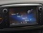 Toyota Yaris 1.5 Hybrid Now | Cruise Control | Climate control | Camera | Bluetooth | All Season