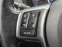 Toyota Yaris 1.5 Hybrid Now | Cruise Control | Climate control | Camera | Bluetooth | All Season