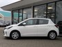 Toyota Yaris 1.5 Hybrid Now | Cruise Control | Climate control | Camera | Bluetooth | All Season