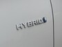 Toyota Yaris 1.5 Hybrid Now | Cruise Control | Climate control | Camera | Bluetooth | All Season