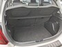 Toyota Yaris 1.5 Hybrid Now | Cruise Control | Climate control | Camera | Bluetooth | All Season