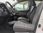 Toyota Yaris 1.5 Hybrid Now | Cruise Control | Climate control | Camera | Bluetooth | All Season