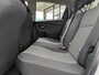 Toyota Yaris 1.5 Hybrid Now | Cruise Control | Climate control | Camera | Bluetooth | All Season
