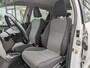 Toyota Yaris 1.5 Hybrid Now | Cruise Control | Climate control | Camera | Bluetooth | All Season