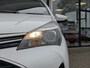 Toyota Yaris 1.5 Hybrid Now | Cruise Control | Climate control | Camera | Bluetooth | All Season