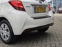 Toyota Yaris 1.5 Hybrid Now | Cruise Control | Climate control | Camera | Bluetooth | All Season