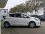 Toyota Yaris 1.5 Hybrid Now | Cruise Control | Climate control | Camera | Bluetooth | All Season