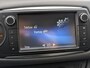 Toyota Yaris 1.5 Hybrid Now | Cruise Control | Climate control | Camera | Bluetooth | All Season