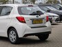 Toyota Yaris 1.5 Hybrid Now | Cruise Control | Climate control | Camera | Bluetooth | All Season