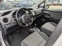 Toyota Yaris 1.5 Hybrid Now | Cruise Control | Climate control | Camera | Bluetooth | All Season