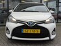 Toyota Yaris 1.5 Hybrid Now | Cruise Control | Climate control | Camera | Bluetooth | All Season