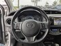 Toyota Yaris 1.5 Hybrid Now | Cruise Control | Climate control | Camera | Bluetooth | All Season