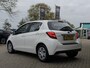 Toyota Yaris 1.5 Hybrid Now | Cruise Control | Climate control | Camera | Bluetooth | All Season