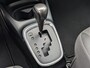 Toyota Yaris 1.5 Hybrid Now | Cruise Control | Climate control | Camera | Bluetooth | All Season