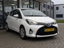 Toyota Yaris 1.5 Hybrid Now | Cruise Control | Climate control | Camera | Bluetooth | All Season